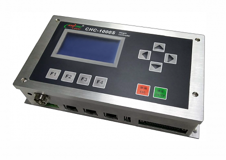 Контроллер THC CHC-1000S